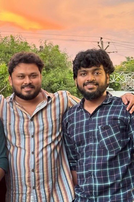 விஜே சித்து ஹீரோவாக நடிக்கும் புதிய படம்........ படப்பிடிப்பு எப்போது தெரியுமா?