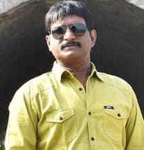 umapathi