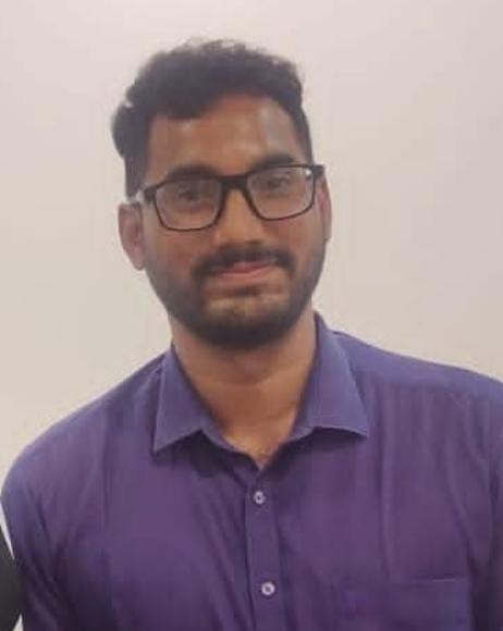 niranjan
