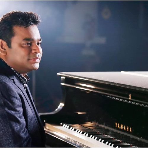 சிக்கலில் சிக்கிய ஏ.ஆர். ரஹ்மான்..... டெல்லி உயர் நீதிமன்றத்தின் அதிரடி உத்தரவு!