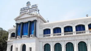 தமிழில் மட்டுமே அரசாணை வெளியிட வேண்டும் - தமிழ்நாடு அரசு அதிரடி உத்தரவு