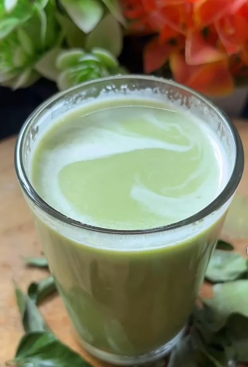 தலைமுடி உதிர்வு முதல் ஒழுங்கற்ற மாதவிடாய்.... அனைத்து பிரச்சனைகளுக்கும் ஒரே தீர்வு!