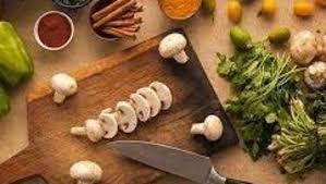 கிட்சன் டிப்ஸ்