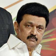  ரூபாய் 44.50 கோடி செலவில் கட்டப்பட்ட நவீன மாணவர் விடுதி - முதல்வருக்கு தலைவா்கள் பாராட்டு
