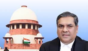 வக்பு சட்டத்துக்கு எதிராக தாக்கல் செய்யப்பட்ட அனைத்து மனுக்களும் விசாரணைக்கு பட்டியலிடப்படும் - தலைமை நீதிபதி சஞ்சீவ் கன்னா