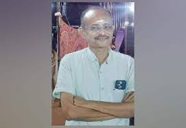 மதுரை:ஆட்டோமொபைல் நிறுவன உரிமையாளர் கடத்தல்…தீவிர வேட்டையில் தனிப்படை