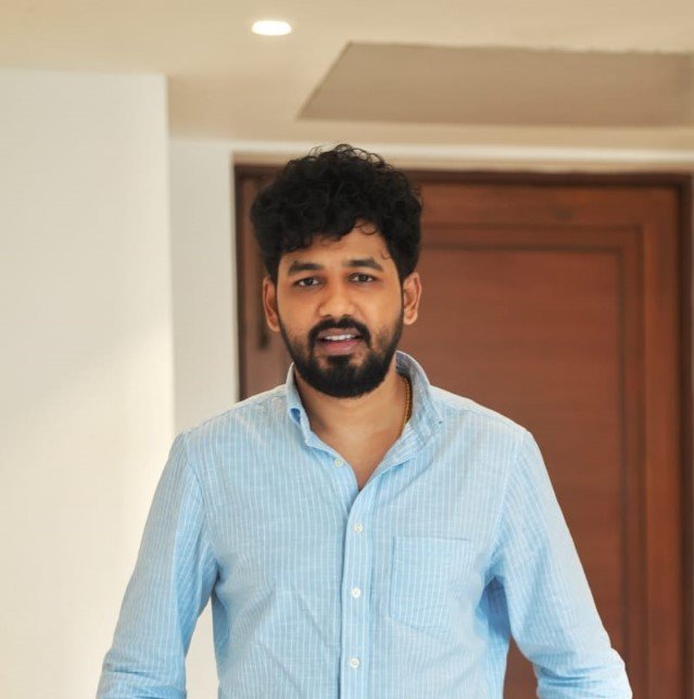 'இந்திய அளவில் இதுவே முதல் முறை'.... ஹிப் ஹாப் ஆதி பெருமிதம்!