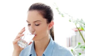 நரம்பு தளர்ச்சிக்கான தீர்வுகள்!