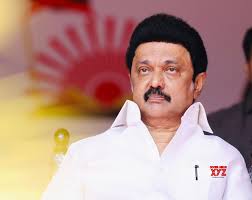 காவல் காக்கும் வேலையைத்தானே மக்கள் என்னிடம் ஒப்படைத்திருக்கிறார்கள் – முதல்வா் மு.க.ஸ்டாலின்