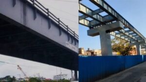 ஈசிஆர் - ஓஎம்ஆர் இடையே… ரூ.16.87 கோடியில் புதிய பாலம் அமைக்க மாநகராட்சி முடிவு…