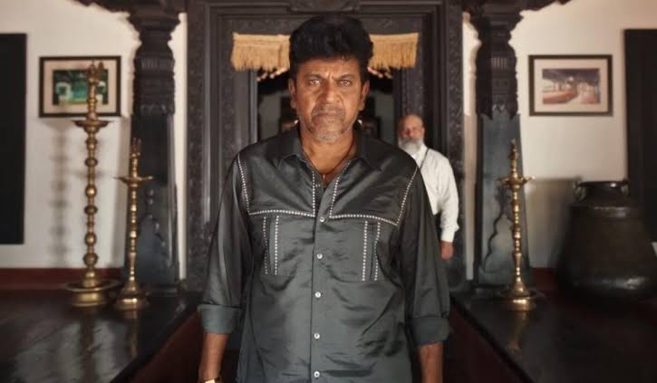 'ஜெயிலர் 2' படத்தின் கொல மாஸ் அப்டேட்!