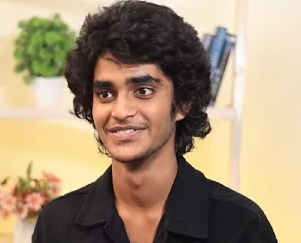 அது இன்னொரு பெரிய சம்பவம்.... அத இப்ப சொல்லக்கூடாது... 'குட் பேட் அக்லி 2' குறித்து பிரபல நடிகர்!