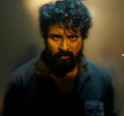 'மதராஸி' படப்பிடிப்புக்கு திரும்பும் ஏ.ஆர். முருகதாஸ்.... மகிழ்ச்சியில் சிவகார்த்திகேயன்!