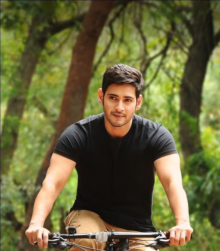 டோலிவுட் சூப்பர் ஸ்டாருக்கு அமலாக்கத்துறை சம்மன்!