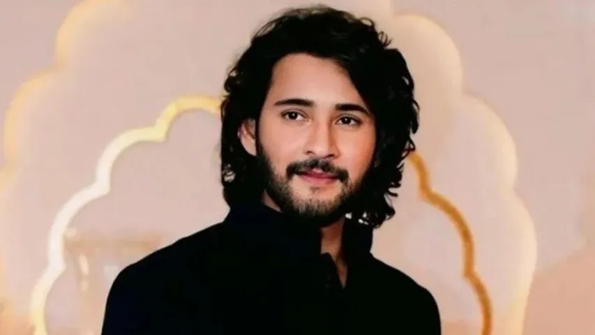 டோலிவுட் சூப்பர் ஸ்டாருக்கு அமலாக்கத்துறை சம்மன்!