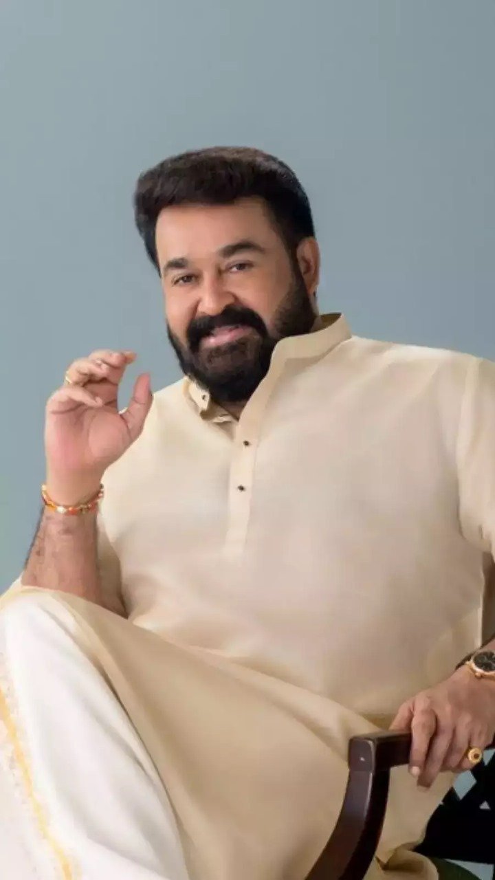 சிவகார்த்திகேயனுக்கு அப்பாவாக நடிக்கும் பிரபல மலையாள நடிகர்!