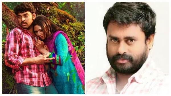 விமல் பட இயக்குனர் மரணம்.... பிரபல தயாரிப்பாளர் இரங்கல்!