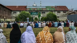 இஸ்லாமியர்களுக்கு கடும் பாதிப்பு: பாஜக அரசை கடுமையாகச் சாடும் முதல்வர் மு.க.ஸ்டாலின்..!