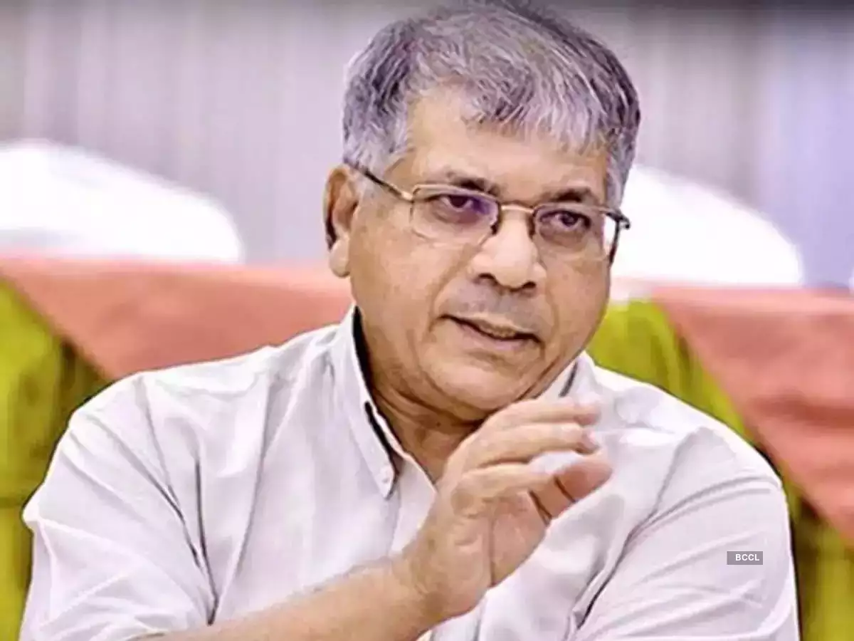 சாதிதான்,தமிழினத்தை பிளவுபடுத்தும்  முதலாவது சக்தி! – முதலமைச்சர் மு.க.ஸ்டாலின்