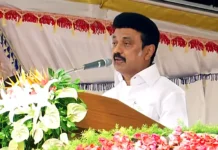 ரூ.34 கோடி மானியத்துடன் ரூ.170 கோடி கடன் ஒப்பதல் ஆணைகளை வழங்குகிறார் - முதலமைச்சர்