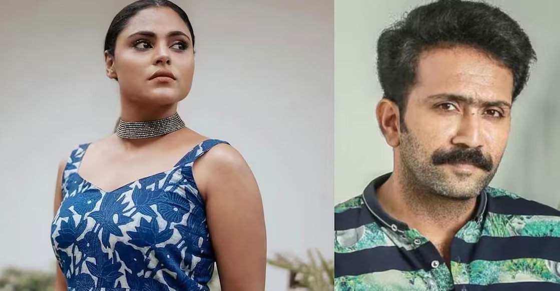 மன்னிப்பு கேட்ட 'குட் பேட் அக்லி' பட வில்லன்! 