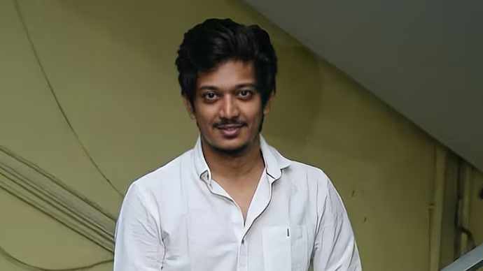 ஶ்ரீ-யைப் பற்றி அவதூறு பரப்பாதீர்கள்.... லோகேஷ் கனகராஜ் வேண்டுகோள்!