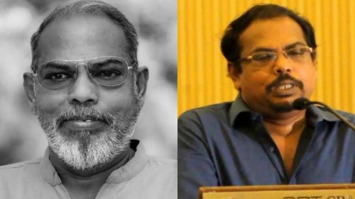 தனுஷ் பட இயக்குனர் உயிரிழப்பு.... சோகத்தில் திரையுலகம்!