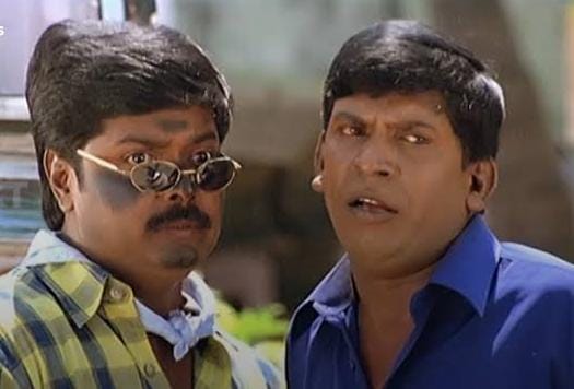 ரீ- ரிலீஸுக்கு தயாராகும் சூப்பர் ஹிட் காமெடி படம்.... மிஸ் பண்ணிடாதீங்க ரசிகர்களே!