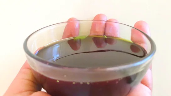 முடி வளர்ச்சிக்கு இந்த ஒரு தைலம் போதும்.... நீங்களும் ட்ரை பண்ணி பாருங்க!