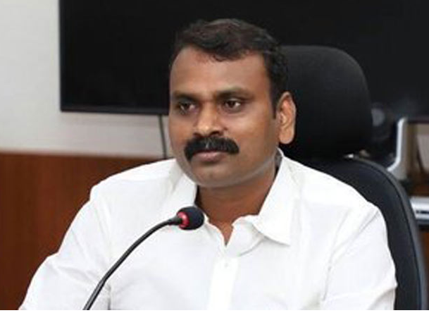 ஆளுநருக்கு எதிராக வரலாற்று சிறப்புமிக்க தீர்ப்பாணை பெற்றது தமிழ்நாடு தான்!