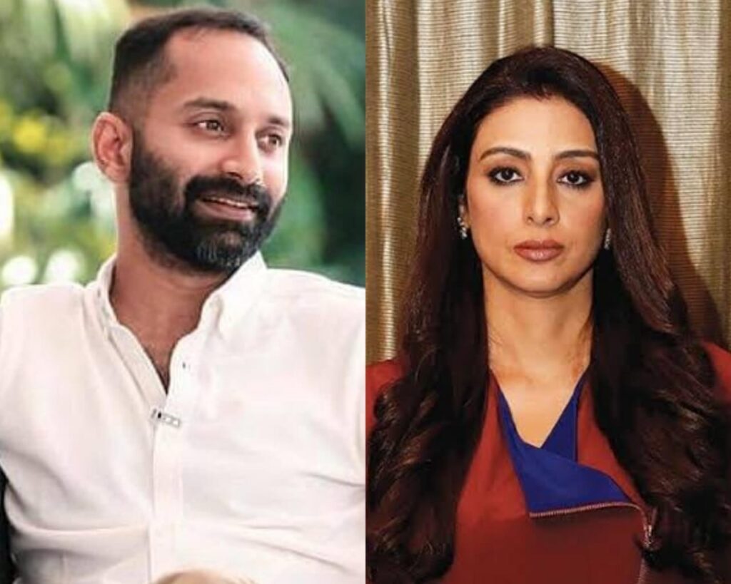 விஜய் சேதுபதி, பூரி ஜெகன்நாத் கூட்டணியில் இணைந்த மற்றுமொரு பிரபல நடிகை!