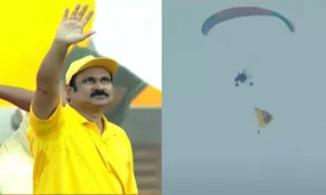  சமூகநீதியை அரசு நிலைநாட்ட வேண்டும் – இராமதாஸ் கோரிக்கை 