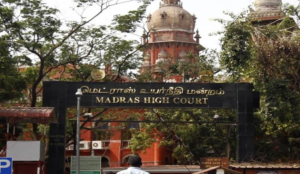 சித்திரை முழு நிலவு பெருவிழாவுக்கு அனுமதியை மறுத்து உத்தரவிட முடியாது - உயர் நீதிமன்றம்!