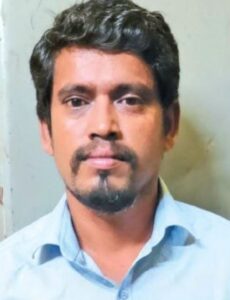 பெண்களே உஷாா்…இன்ஸ்டா மோகத்தால் ஆபத்து! 