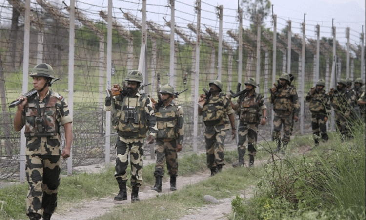 மே 10-ம் தேதி வரை விமான நிலையங்கள் தற்காலிகமாக முடக்கம்…