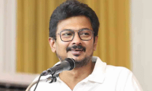 மகளிர் உரிமைத் திட்டத்தில் விடுபட்டவர்கள்  அடுத்த மாதம் விண்ணப்பிக்கலாம் - துணை முதல்வர் அறிவிப்பு...