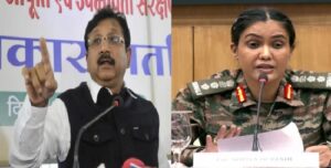 இனி காவல்துறையின் விசாரணை கண்காணிக்கப்படும்…உயர்நீதிமன்றத்தின் அதிரடி அறிவிப்பு!