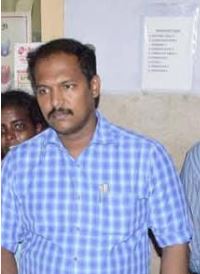 தவரான சிகிச்சையால் மரணம்:மருத்துவர் மீது நடவடிக்கை - மனித உரிமை ஆணையம் உத்தரவு! 