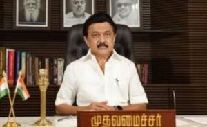 பொதுக்குழு கூட்டத்திற்கு முதல்வரின் வருகை... 2,000  போலீசாா் குவிப்பு...