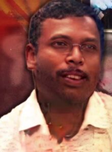 பல் மருத்துவரின் அலட்சியத்தால் பறிபோன உயிா்கள்! போலீசார் விசாரணை…