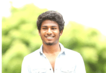 ஆட்டோ மீது விழுந்ததை தட்டி கேட்டதால் ஆத்திரம்…இயகுனரின் மகன் கைது!