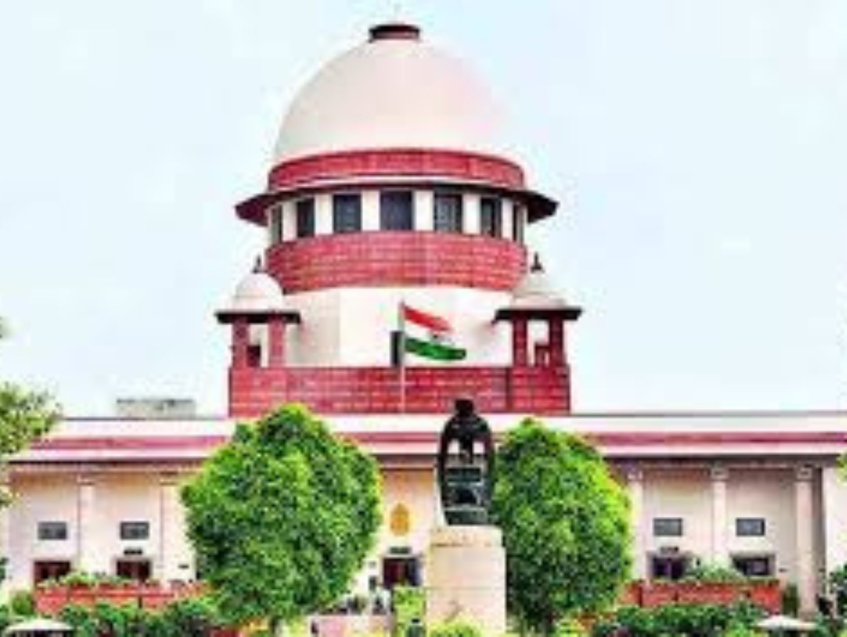 மெய்தீ மக்களுக்கு பழங்குடி அந்தஸ்து – உச்சநீதிமன்றம் தீர்ப்பு