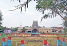 கோடைகாலங்களில் கடும் குடிநீர் தட்டுப்பாடு ஏற்படும் சூழல்! பொது மக்கள் அச்சம்…