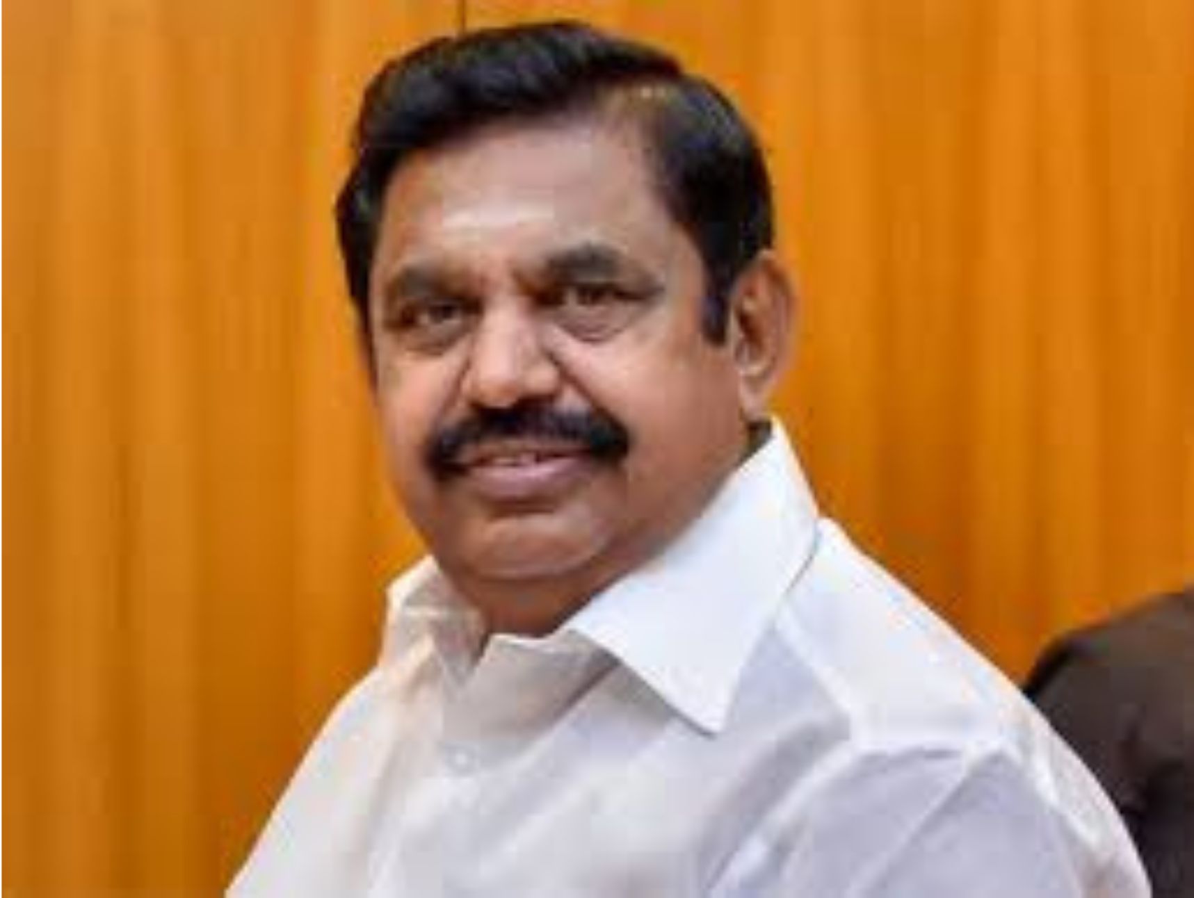 2026 தேர்தலில் அதிமுக கட்சி  அழிந்துவிடும் என அதிமுக தொண்டர்கள் அதிர்ச்சி!