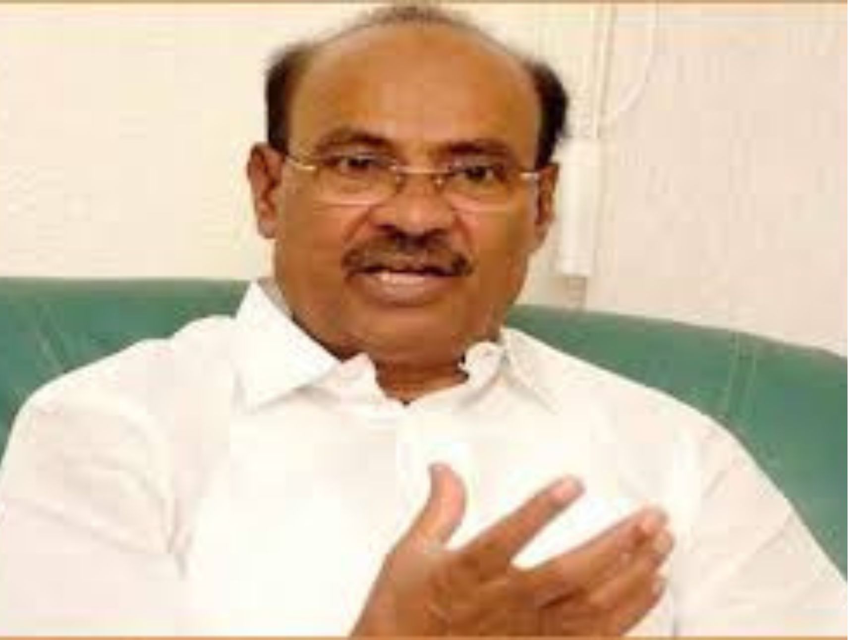 ஜல்லி, எம்.சாண்ட் விலை குறைப்புக்கு அரசு நடவடிக்கை எடுக்க வேண்டும் -இராமதாஸ் வலியுறுத்தல்