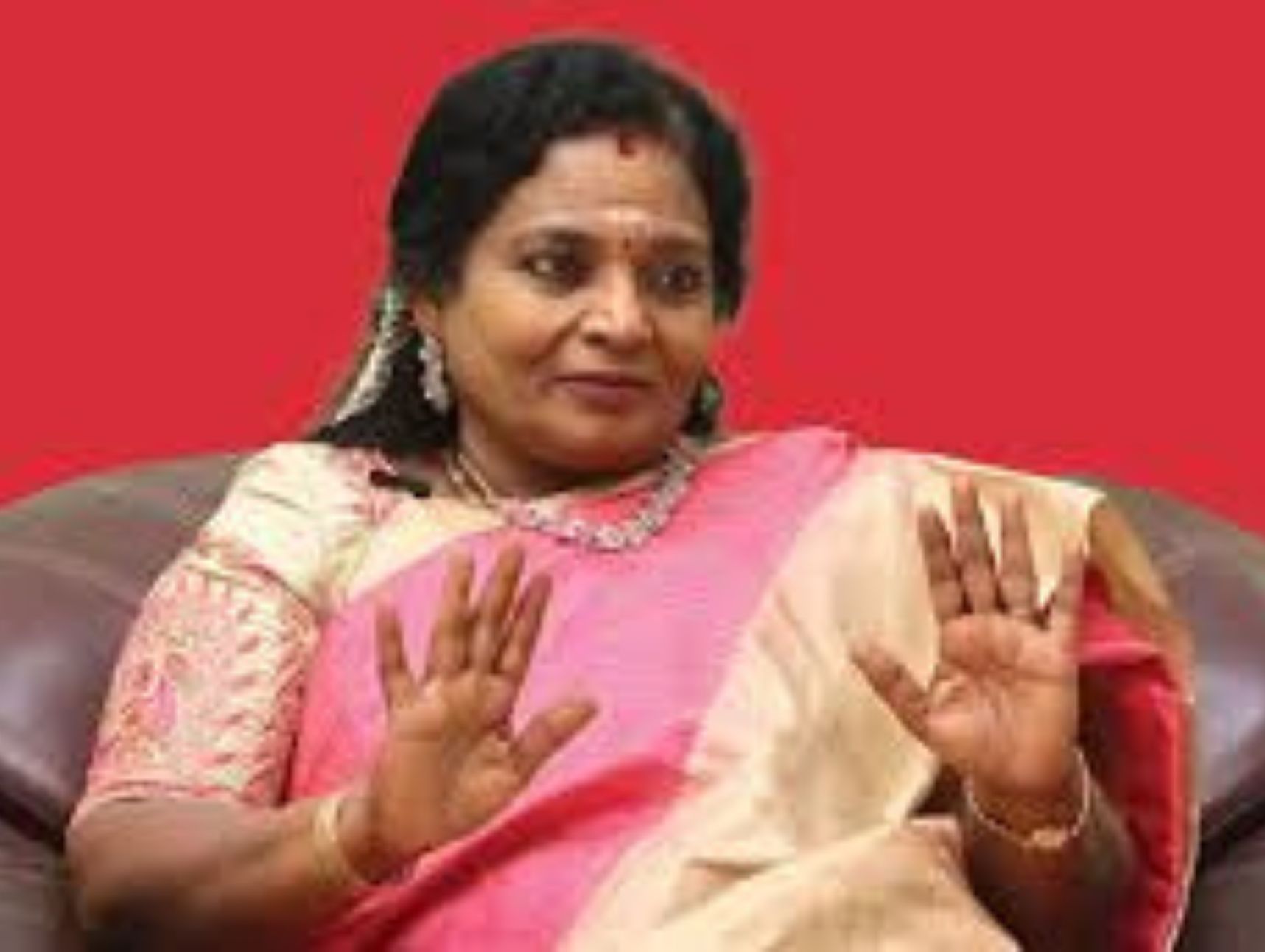 ஒரு மருத்துவ முகாமுக்கு 75 ஆயிரம் ரூபாய் … மா. சுப்பிரமணியன் அறிவிப்பு…