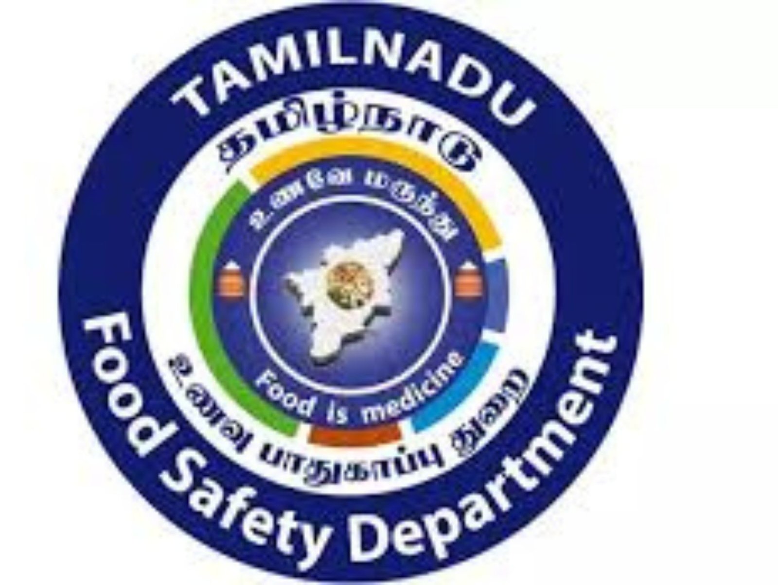 ஐஸ்கிரீம் நிறுவனங்களை கண்காணிக்க உத்தரவு - உணவு பாதுகாப்புத்துறை - apcnewstamil.com