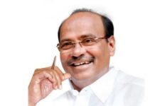 பொதுத் தேர்வில் தவறியோர் மனம் தளர்ந்து விடாதீர்கள் - இராமதாஸ் அறிவுரை