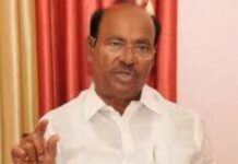 கல்வி உரிமைச் சட்டப்படியான மாணவர் சேர்க்கை இன்னும் தொடங்கப்படாதது ஏன்? - இராமதாஸ் கேள்வி