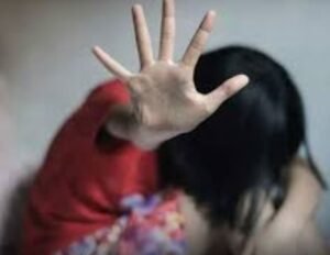 4 வயது சிறுமிக்கு நடந்த கொடூரம்! போலீசார் தீவிர விசாரணை...